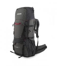 Pinguin batoh Explorer 75
